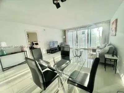 2030 S Ocean Dr # 903, Hallandale Beach FL 33009 photo 3