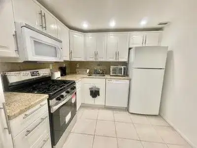 2030 S Ocean Dr # 903, Hallandale Beach FL 33009 photo 4