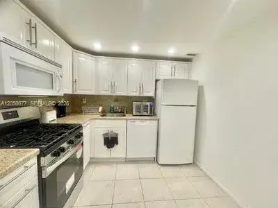2030 S Ocean Dr # 903, Hallandale Beach FL 33009 photo 5