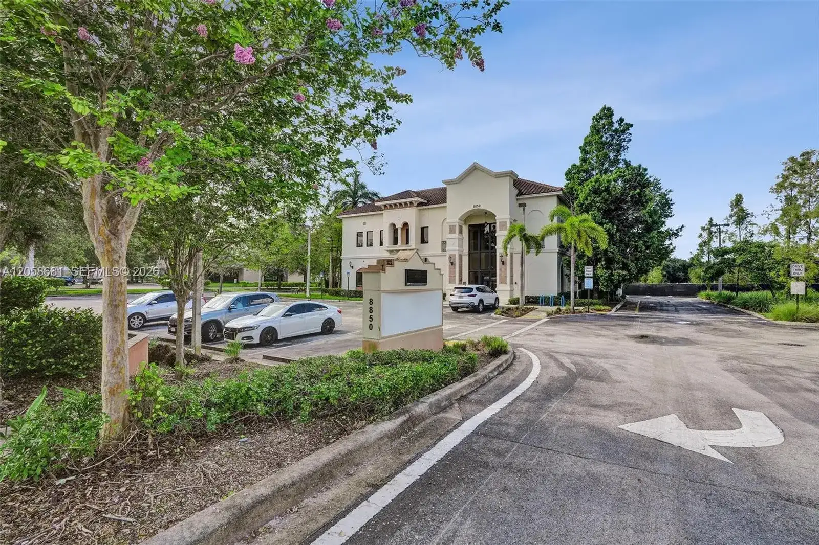 8850 W Oakland Park Blvd, Sunrise FL 33351 photo 3
