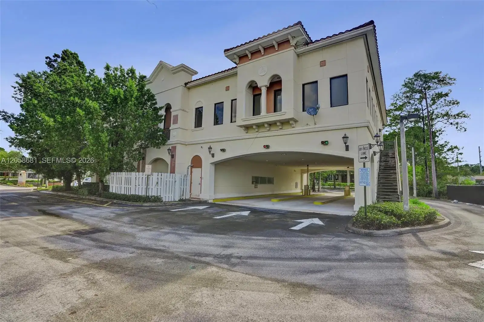 8850 W Oakland Park Blvd, Sunrise FL 33351 photo 4