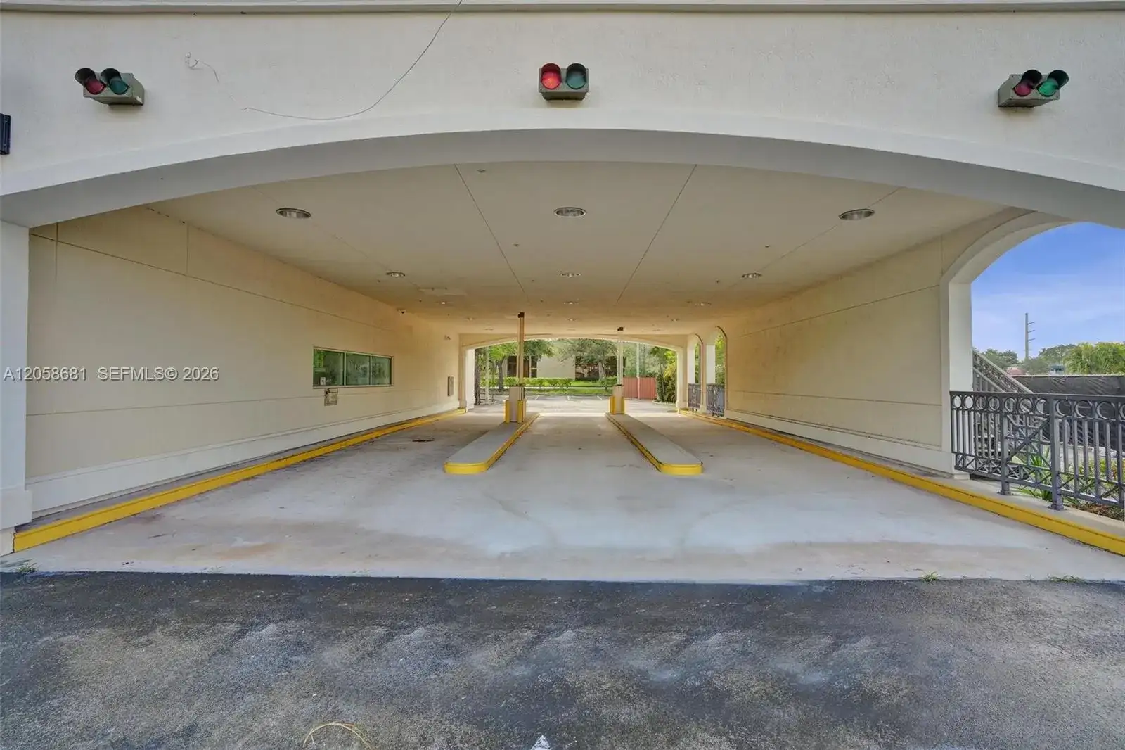 8850 W Oakland Park Blvd, Sunrise FL 33351 photo 5