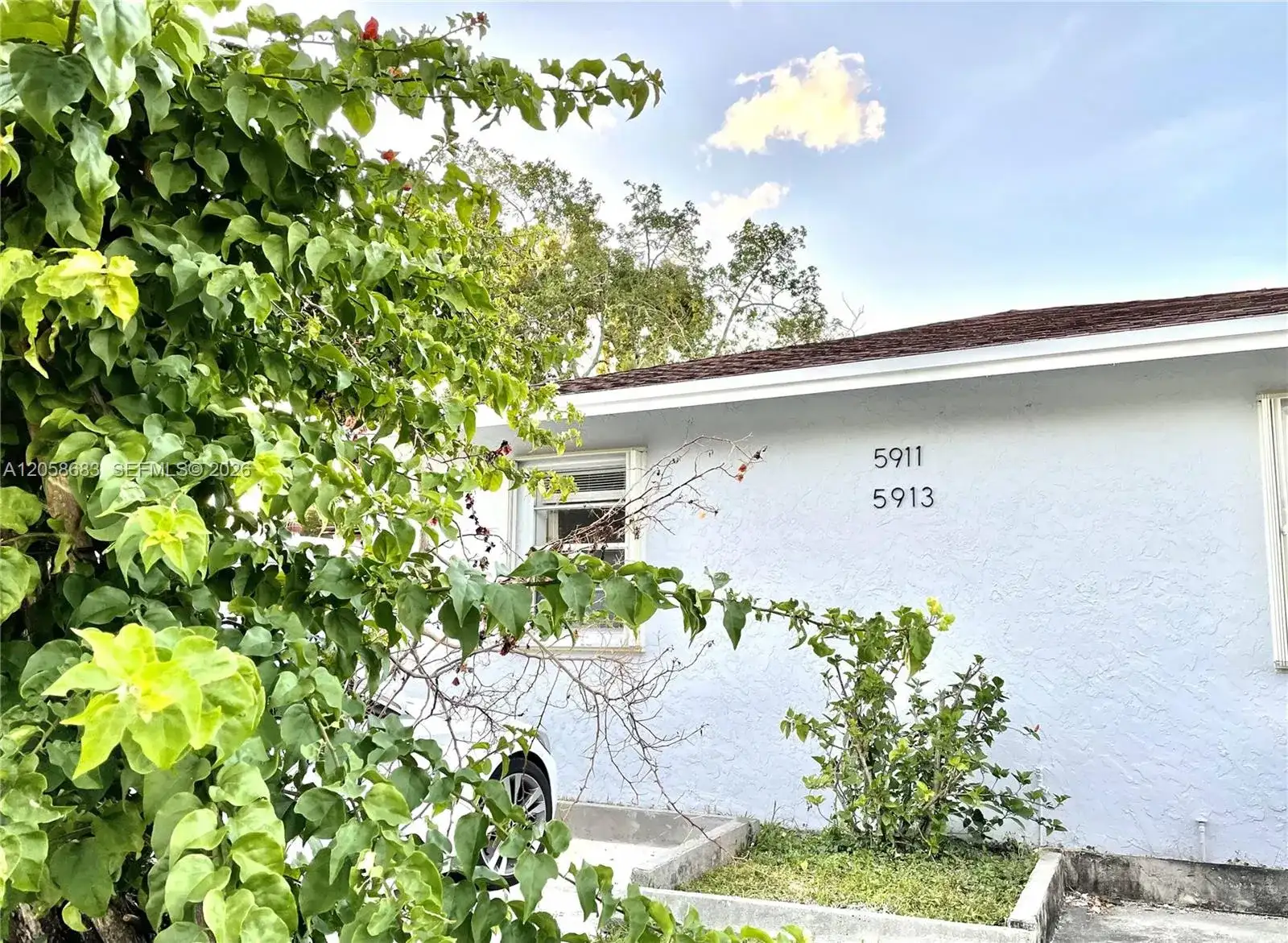 5911 Liberty St # 5913, Hollywood FL 33021 photo 4