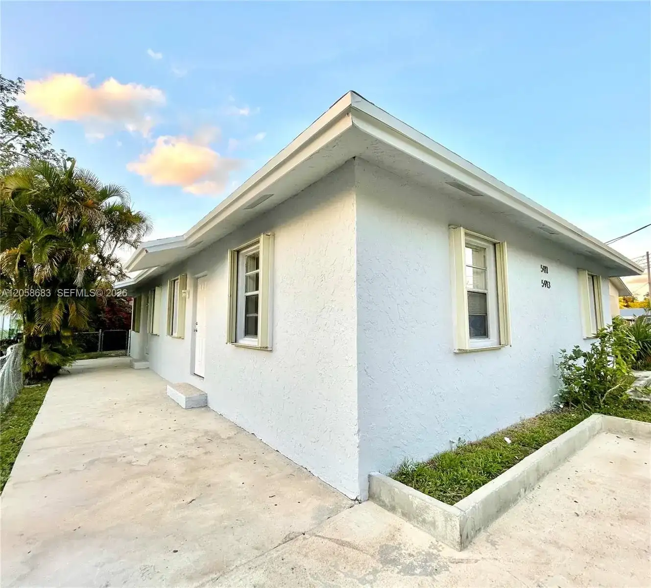 5911 Liberty St # 5913, Hollywood FL 33021 photo 5