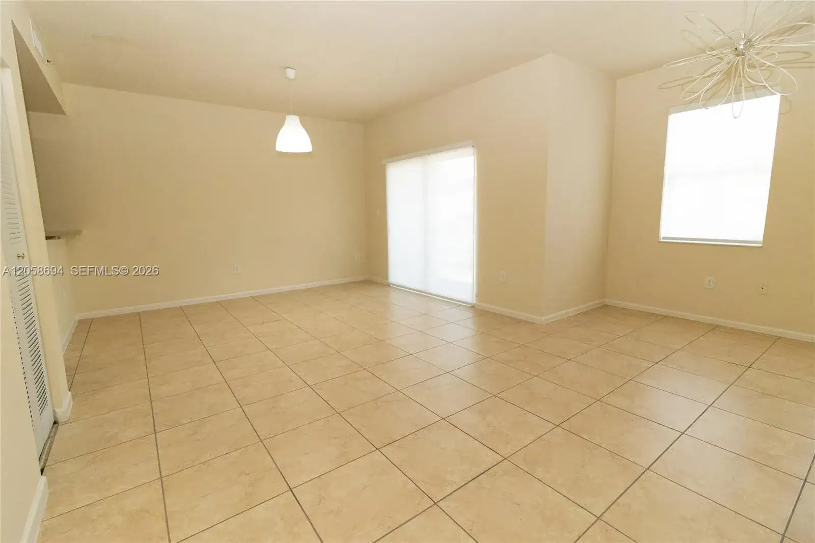 11603 NW 89th St # 201, Doral FL 33178 photo 3