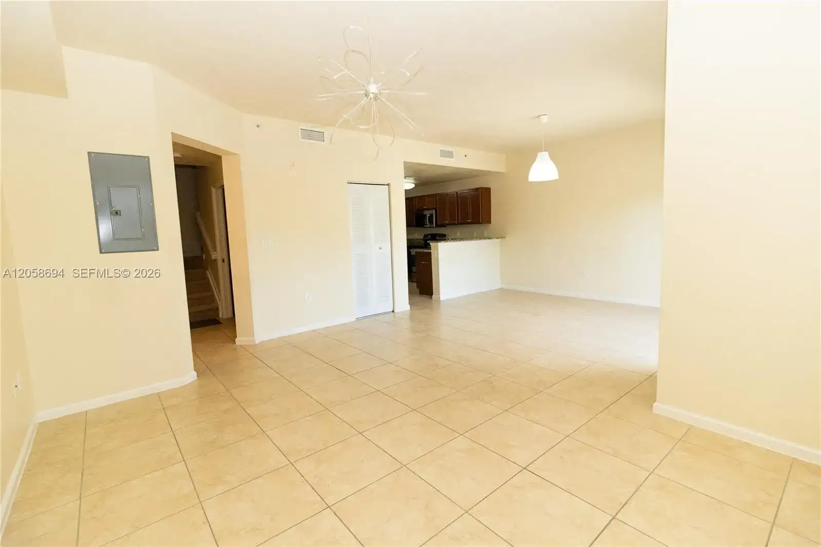 11603 NW 89th St # 201, Doral FL 33178 photo 4