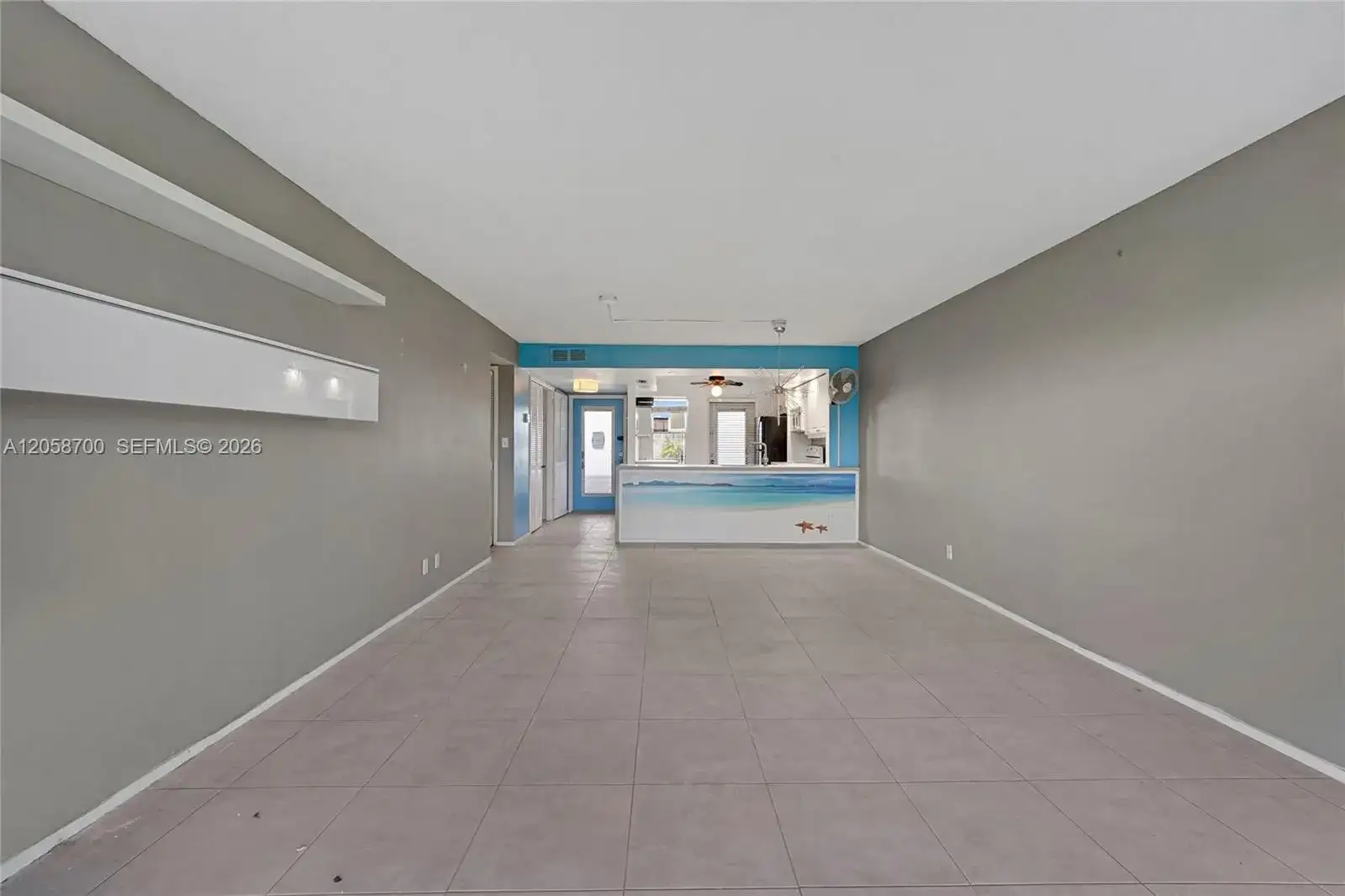 4800 Hillcrest Ln # 402, Hollywood FL 33021 photo 4