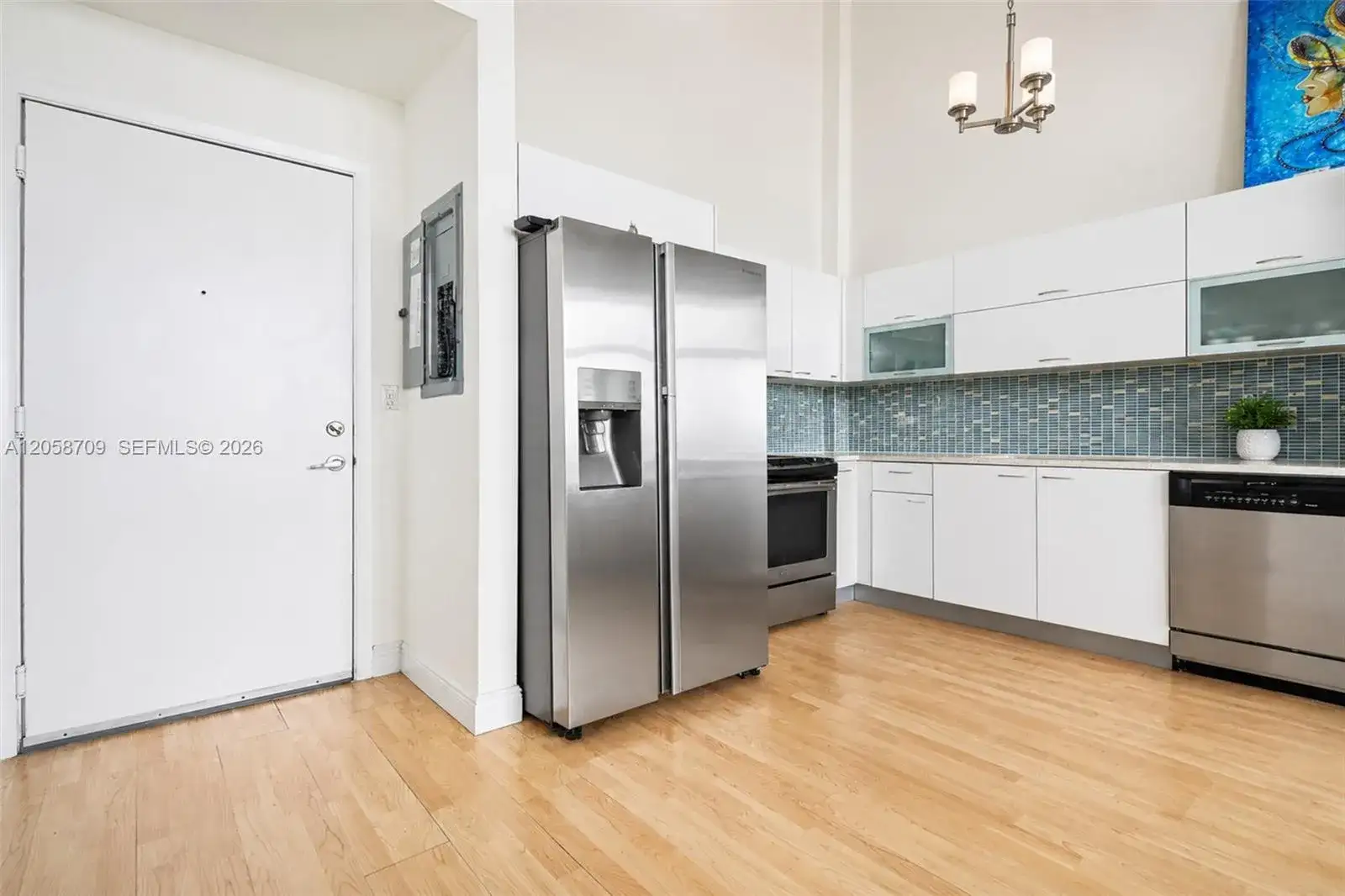 133 NE 2nd Ave # 3617, Miami FL 33132 photo 4