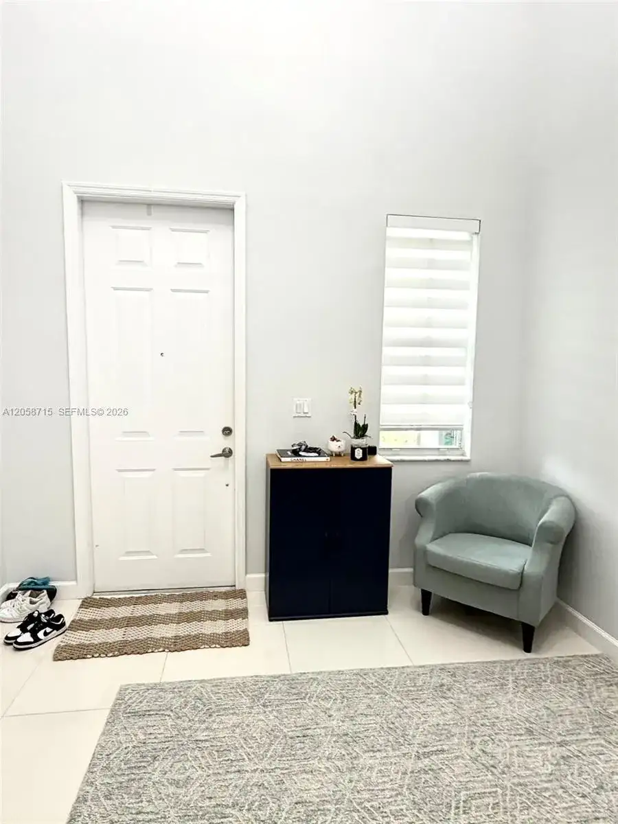 10780 NW 74th Ln # 10780, Doral FL 33178 photo 2