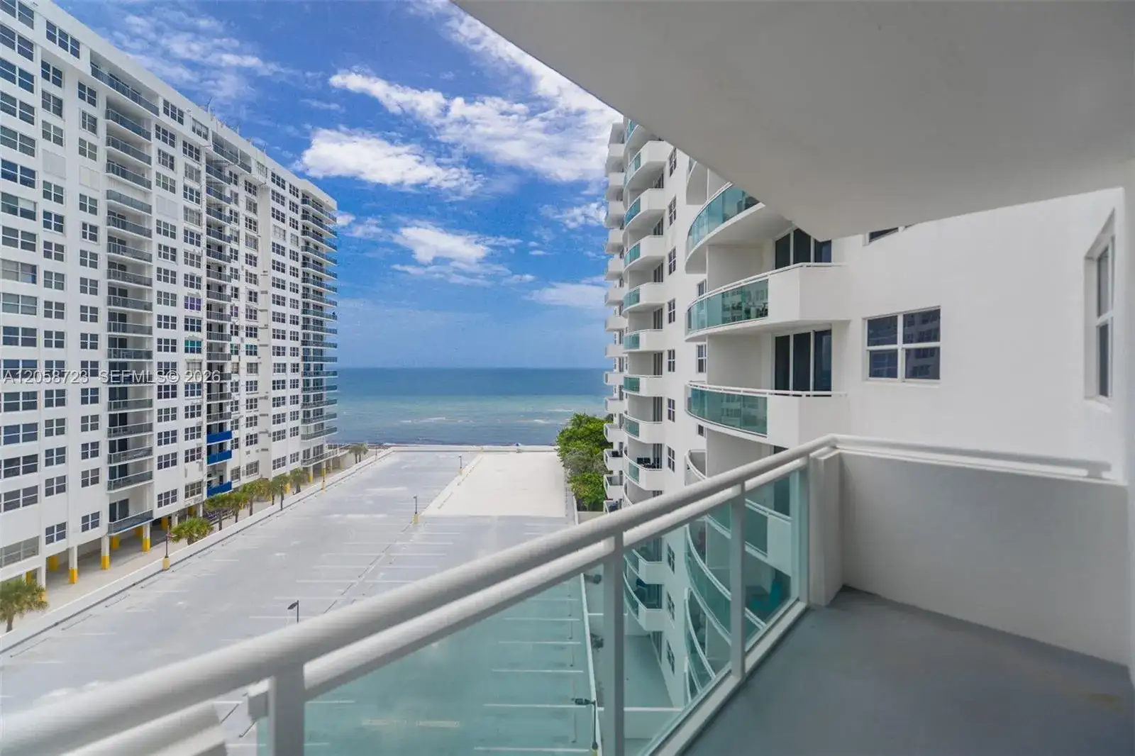 3001 S Ocean Dr # 749, Hollywood FL 33019 photo 3