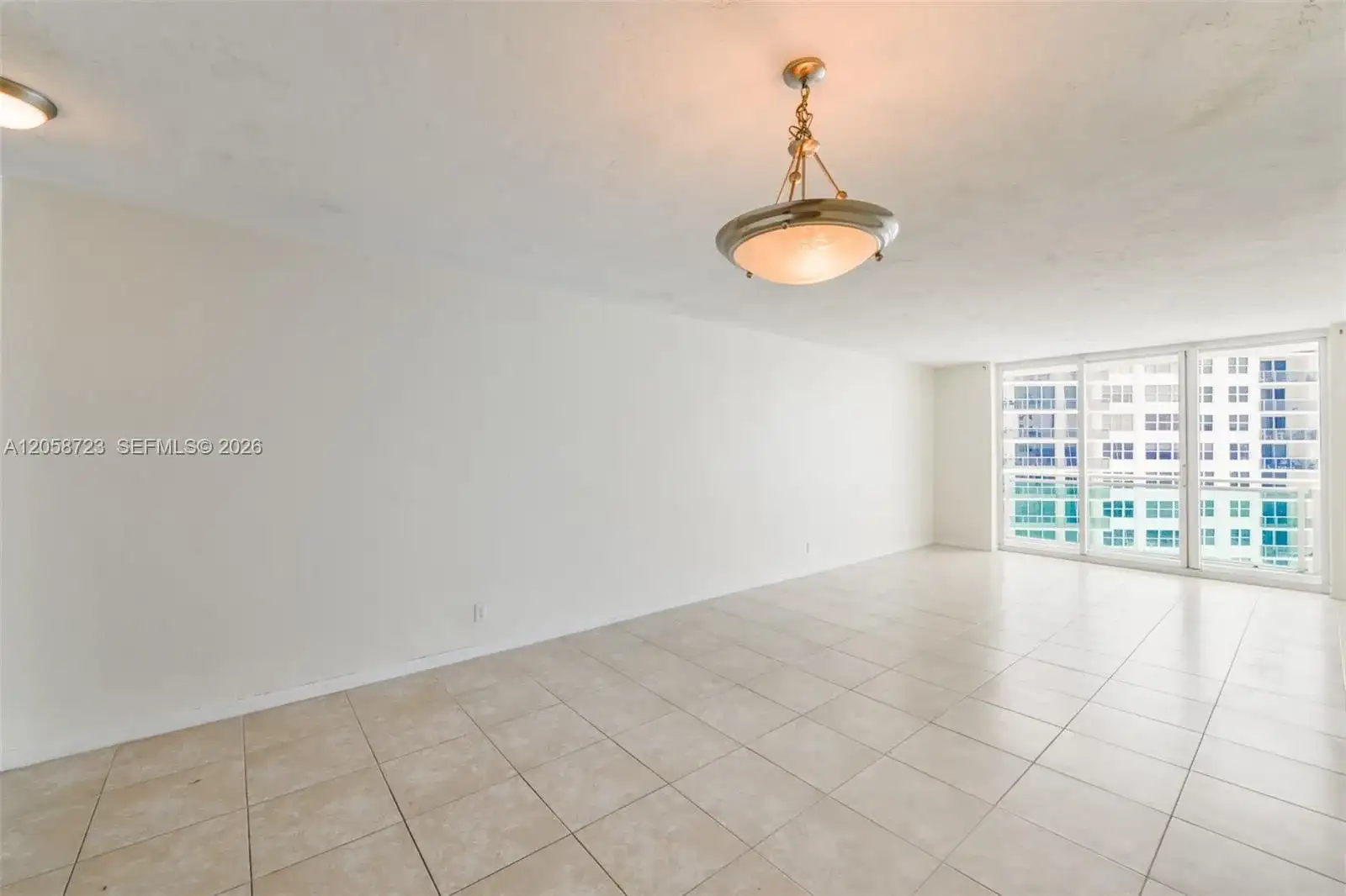 3001 S Ocean Dr # 749, Hollywood FL 33019 photo 4