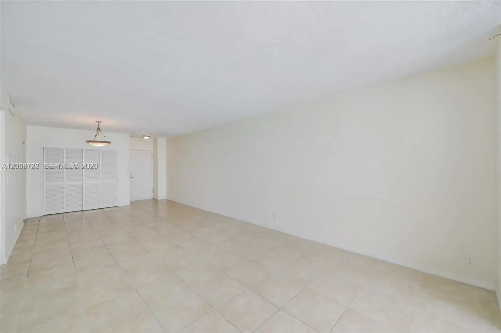 3001 S Ocean Dr # 749, Hollywood FL 33019 photo 5