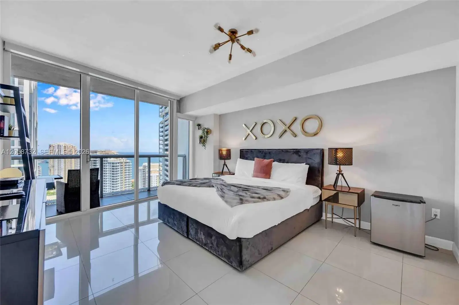485 Brickell Ave # 3401, Miami FL 33131 photo 5
