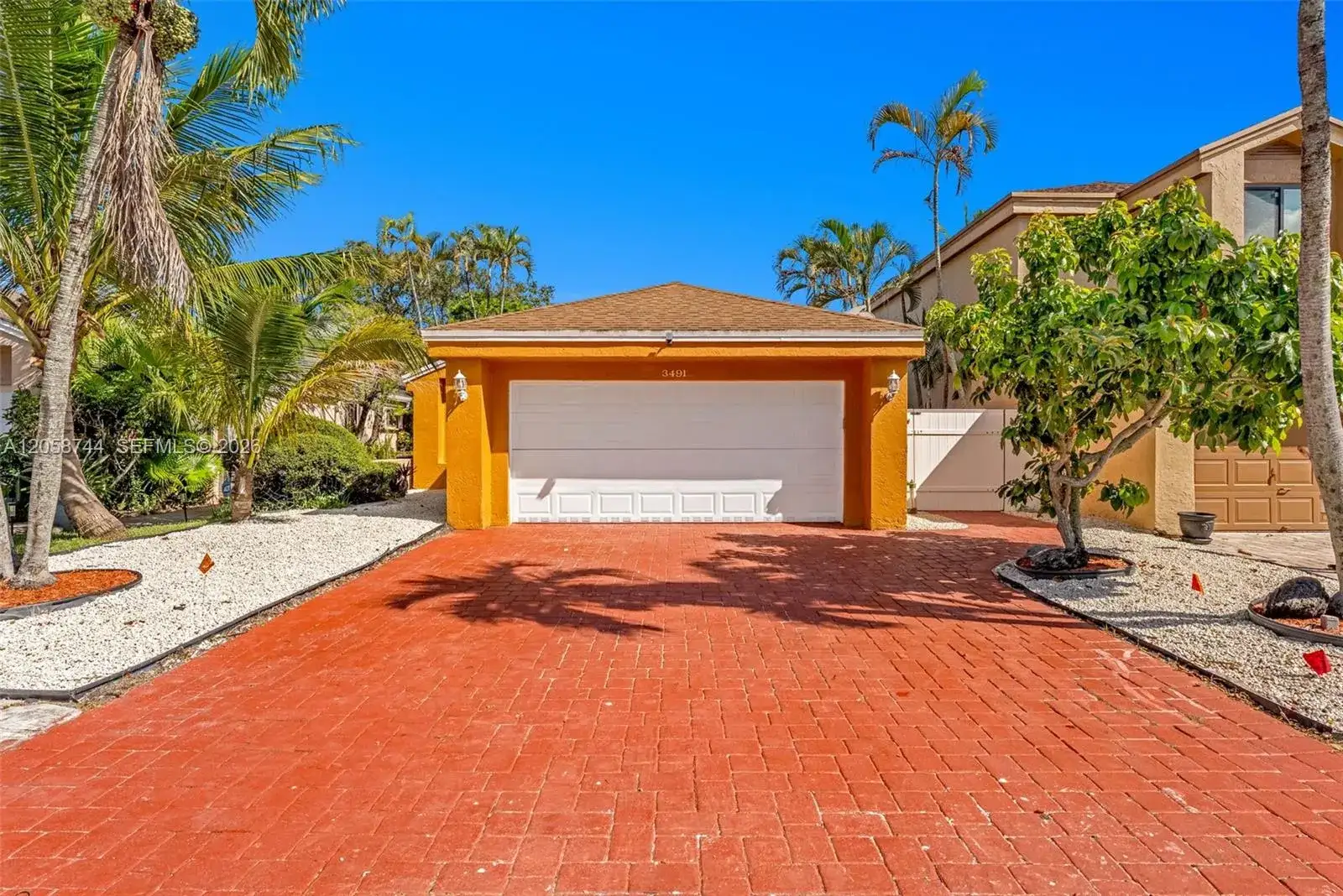 3491 NW 21st St # 3491, Coconut Creek FL 33066 photo 2