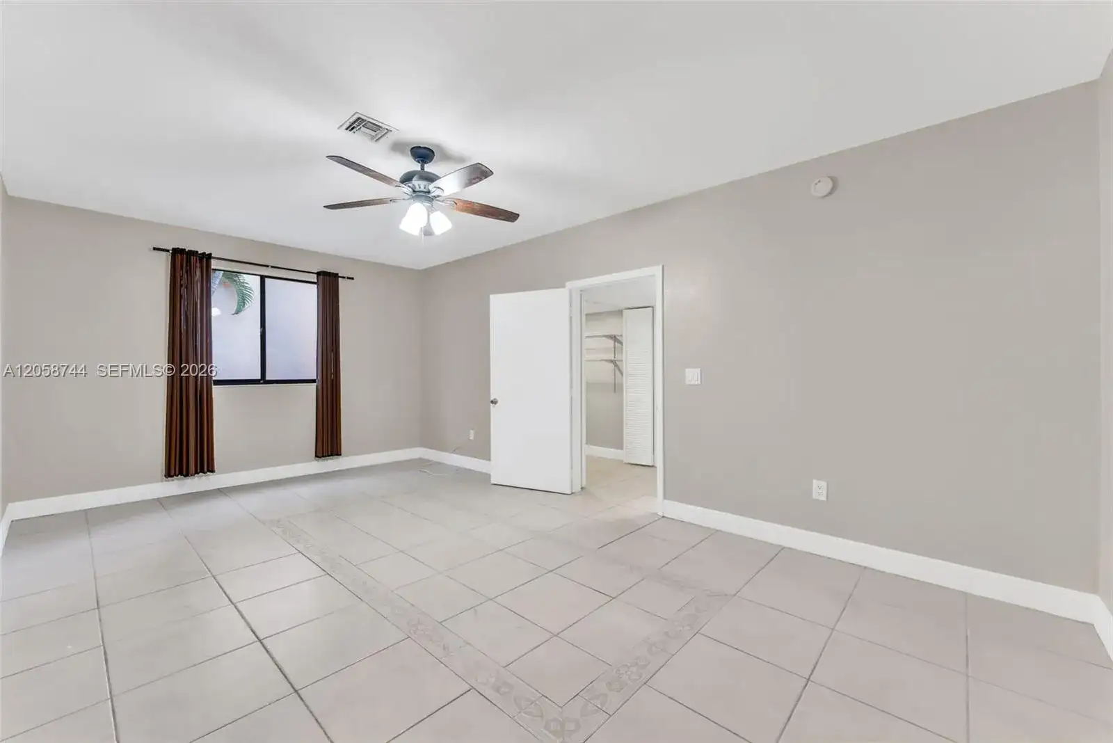 3491 NW 21st St # 3491, Coconut Creek FL 33066 photo 3
