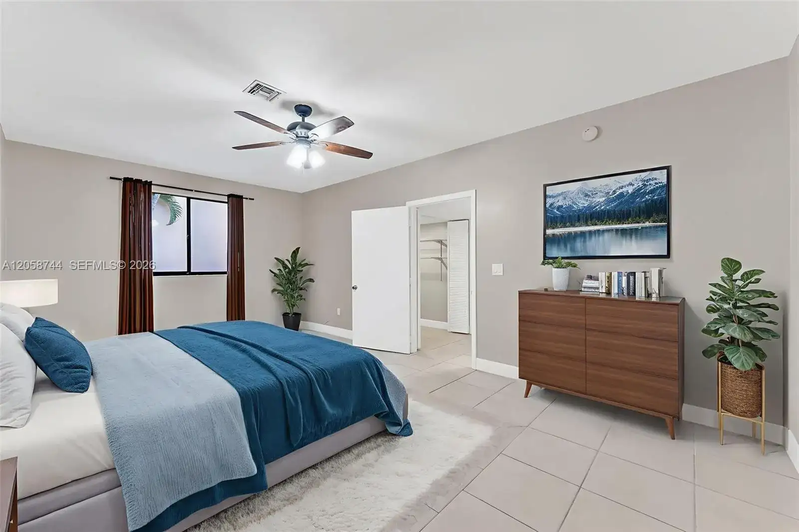 3491 NW 21st St # 3491, Coconut Creek FL 33066 photo 4