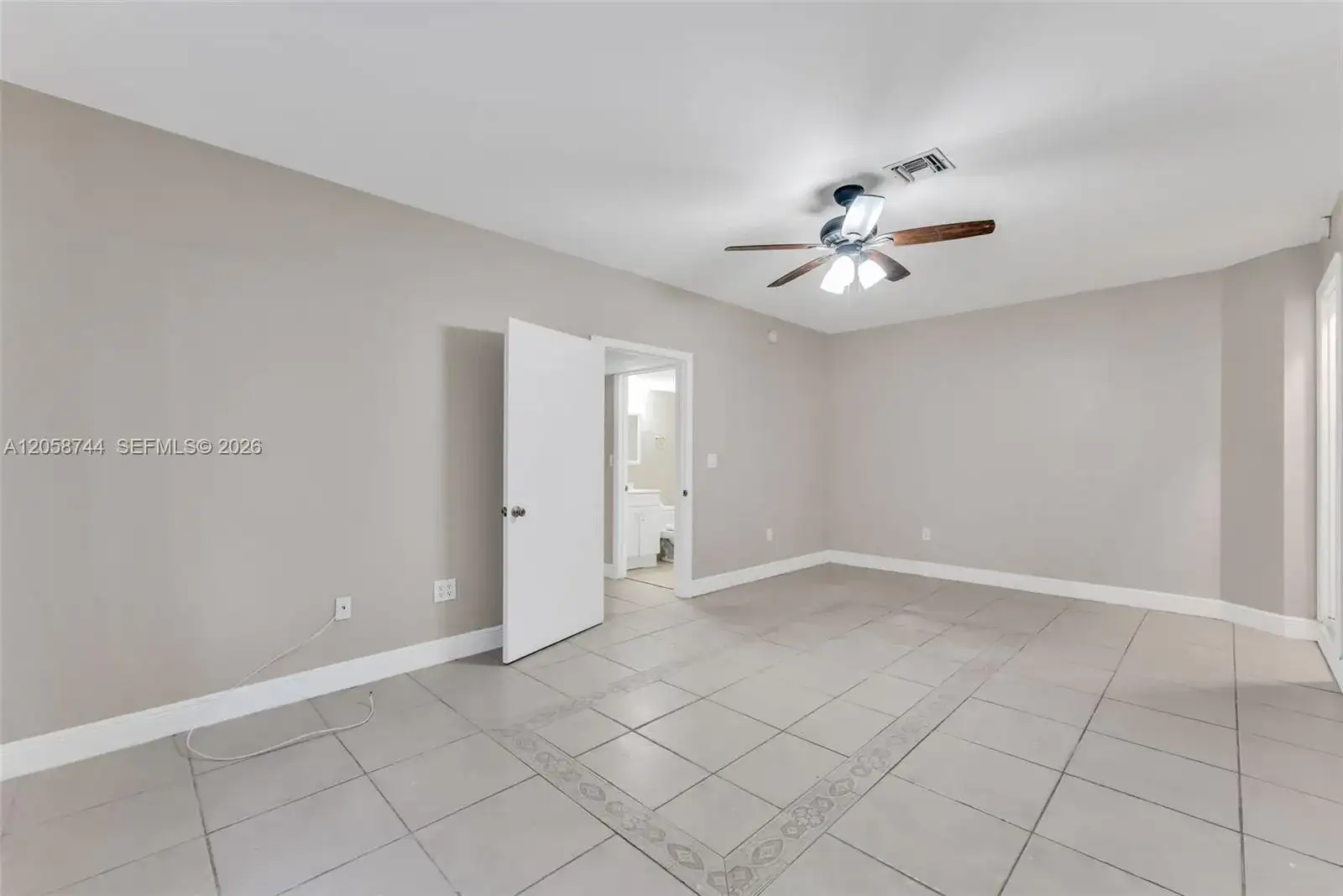 3491 NW 21st St # 3491, Coconut Creek FL 33066 photo 5