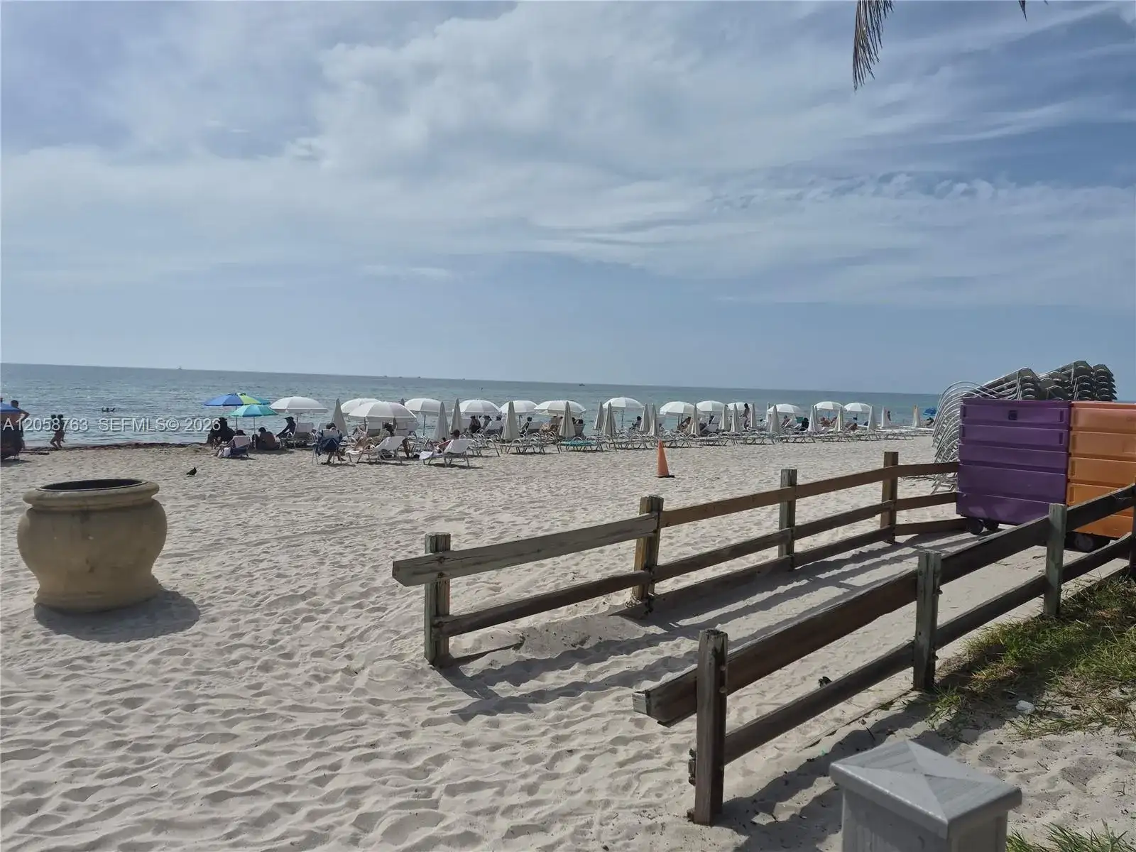 3901 S Ocean Dr, Hollywood FL 33019 photo 2