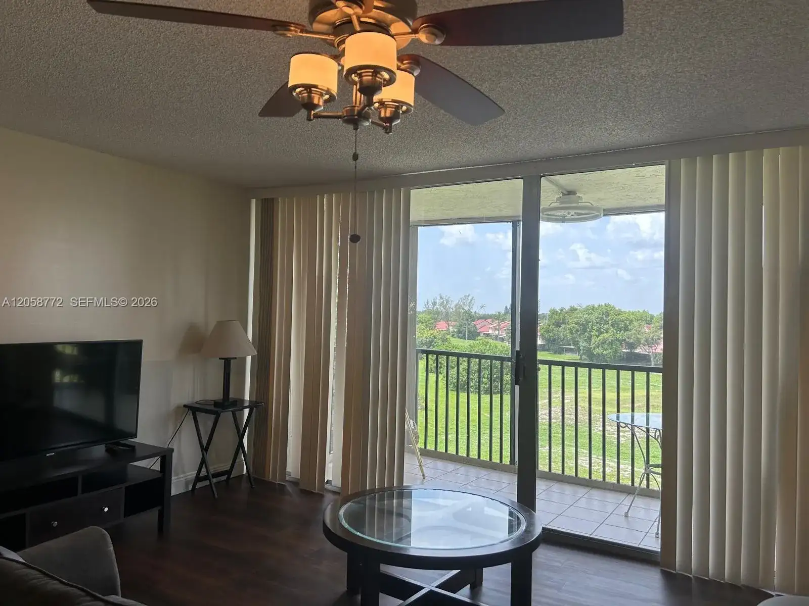 3821 Environ Blvd # 505, Lauderhill FL 33319 photo 2