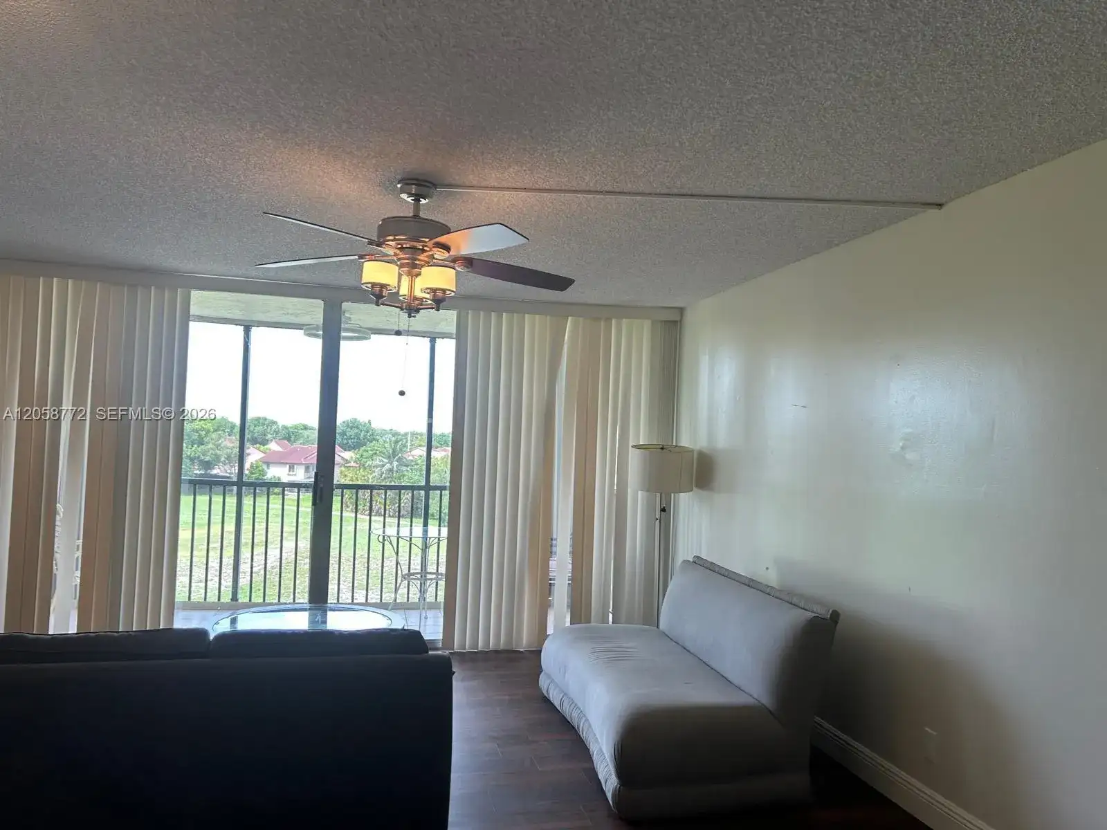 3821 Environ Blvd # 505, Lauderhill FL 33319 photo 3