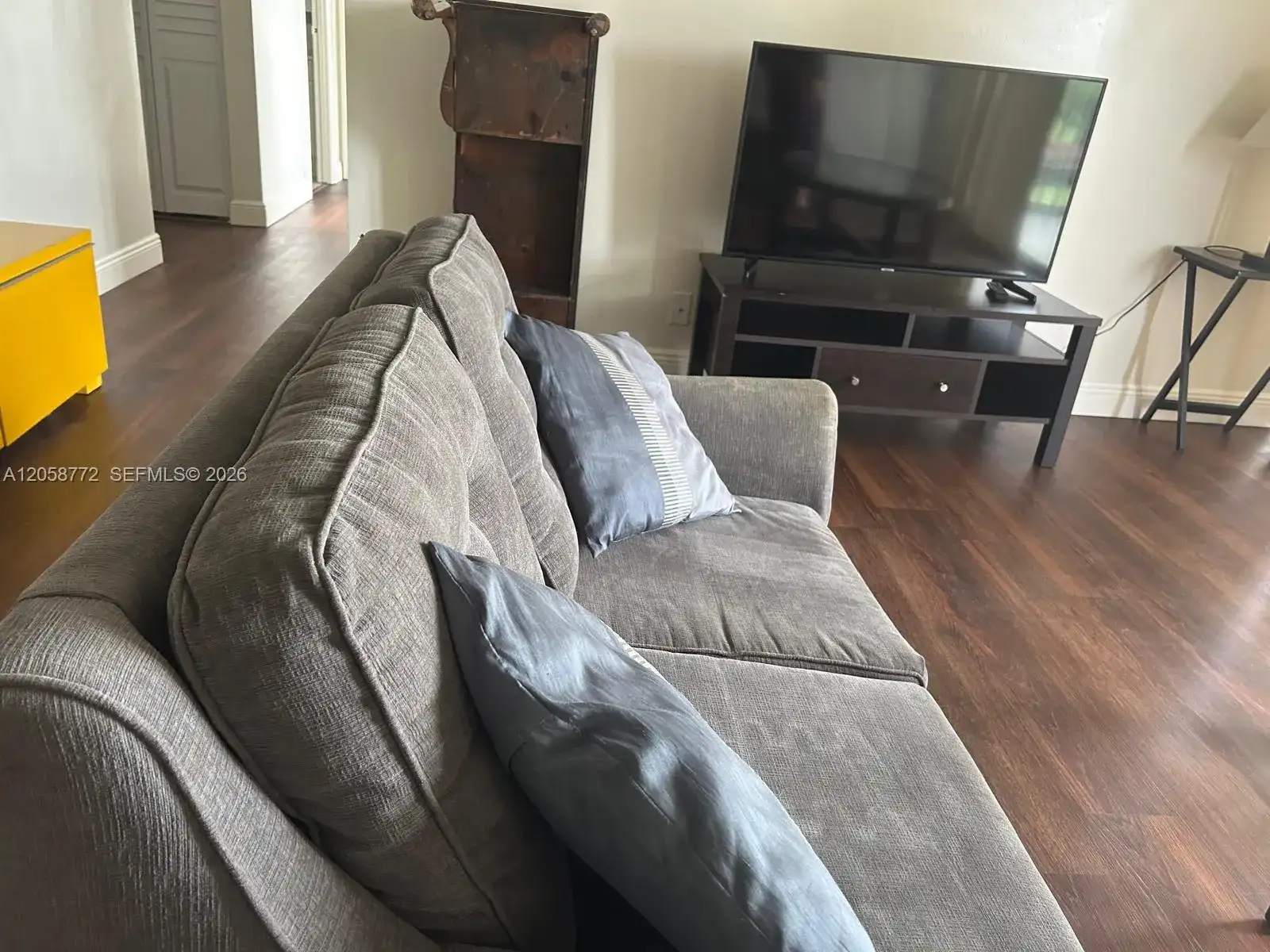 3821 Environ Blvd # 505, Lauderhill FL 33319 photo 4