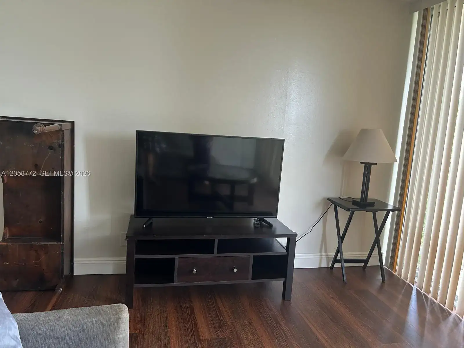 3821 Environ Blvd # 505, Lauderhill FL 33319 photo 5