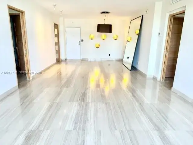 90 Edgewater Dr # 515, Coral Gables FL 33133 photo 4