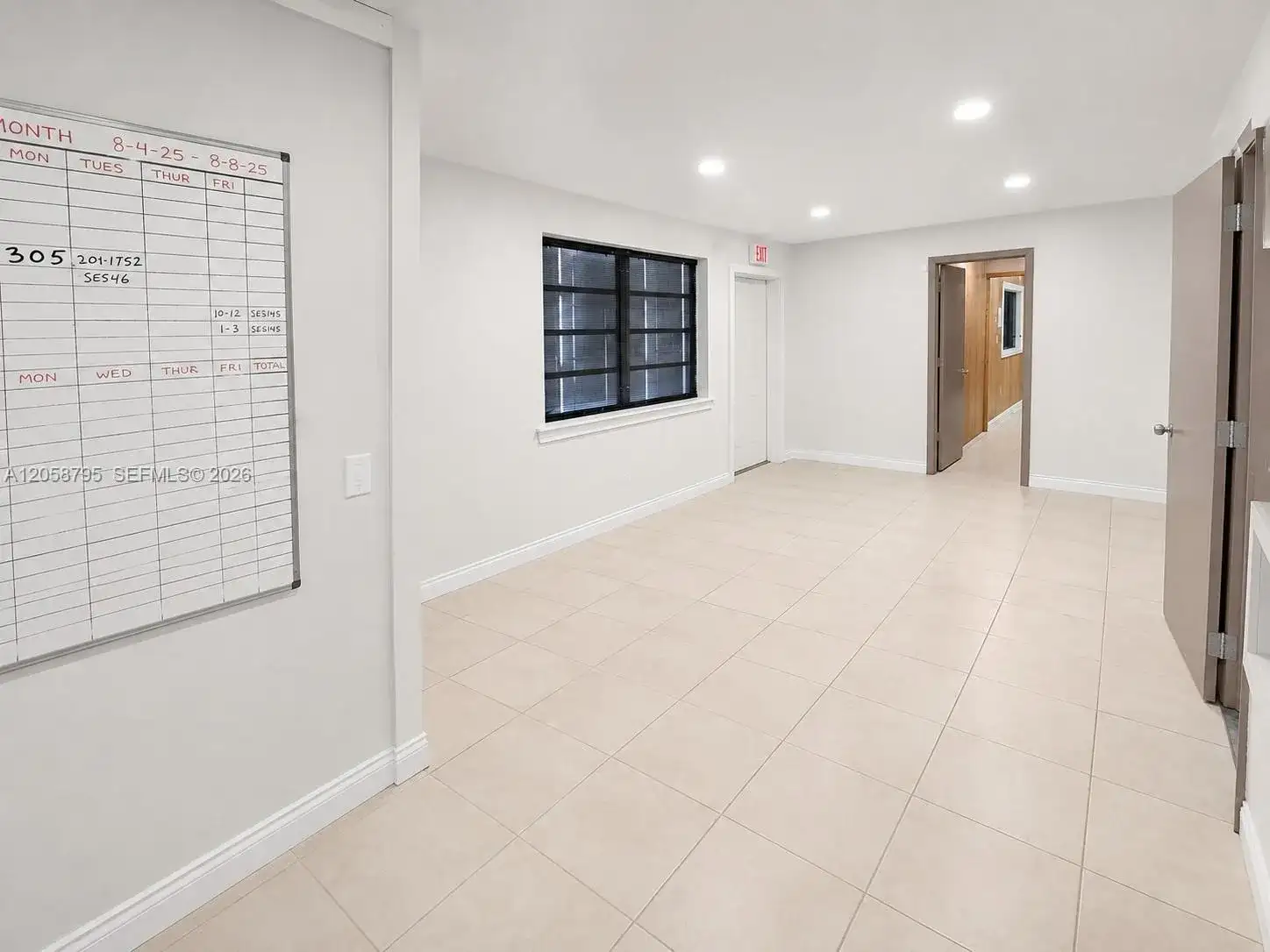 1085 E 27th St, Hialeah FL 33013 photo 4