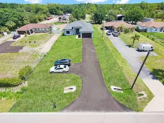 3619 Randall Blvd, Naples FL 34120 photo 5