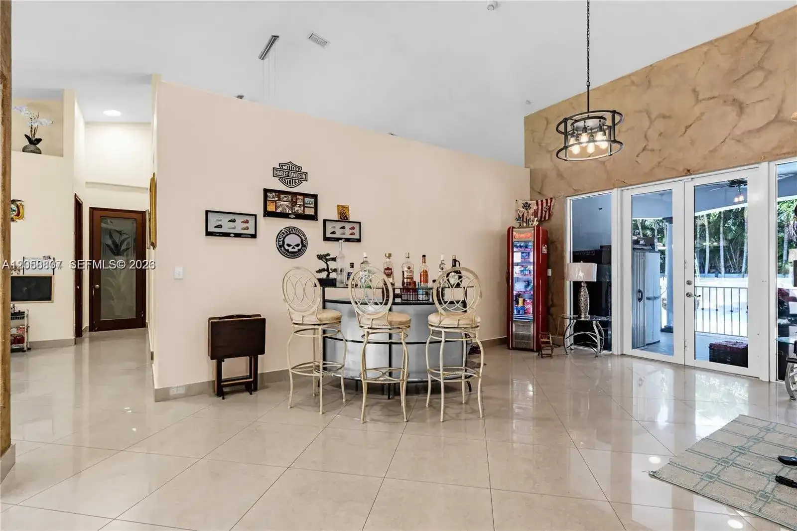 12969 SW 220th Ter, Miami FL 33170 photo 5