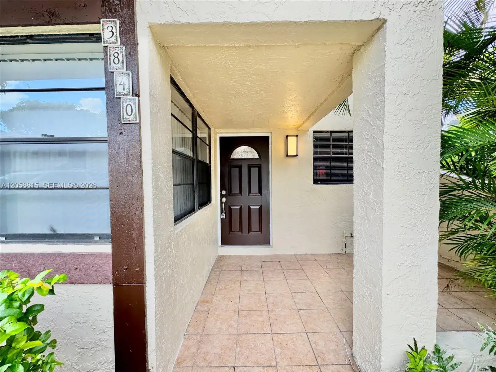 3840 SW 52nd Ave # 3840, Pembroke Park FL 33023 photo 2
