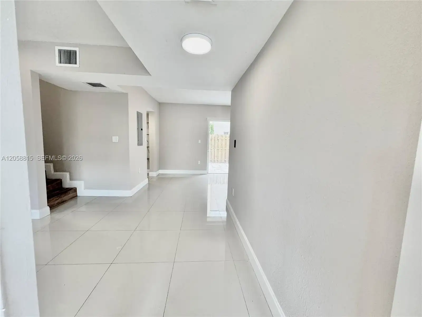3840 SW 52nd Ave # 3840, Pembroke Park FL 33023 photo 4