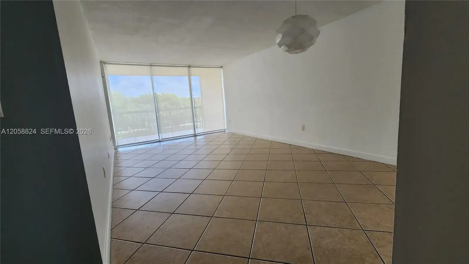 10985 SW 107th St # 304, Miami FL 33176 photo 5