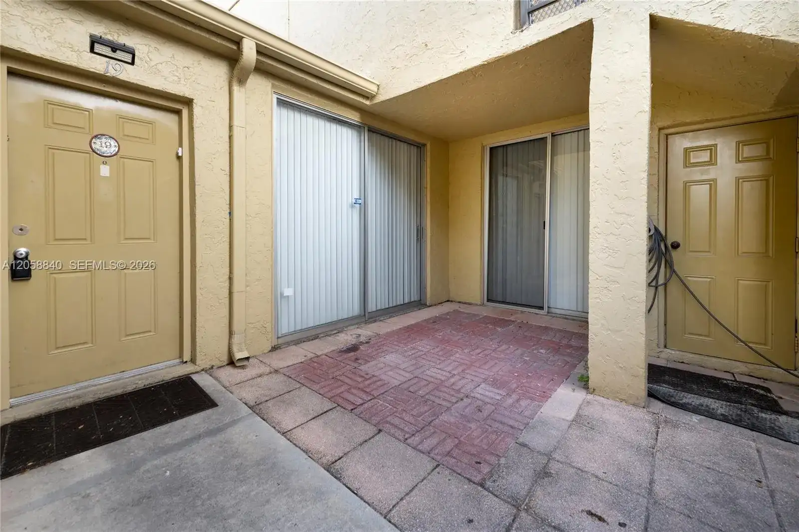 8401 W Sample Rd # 19, Coral Springs FL 33065 photo 4