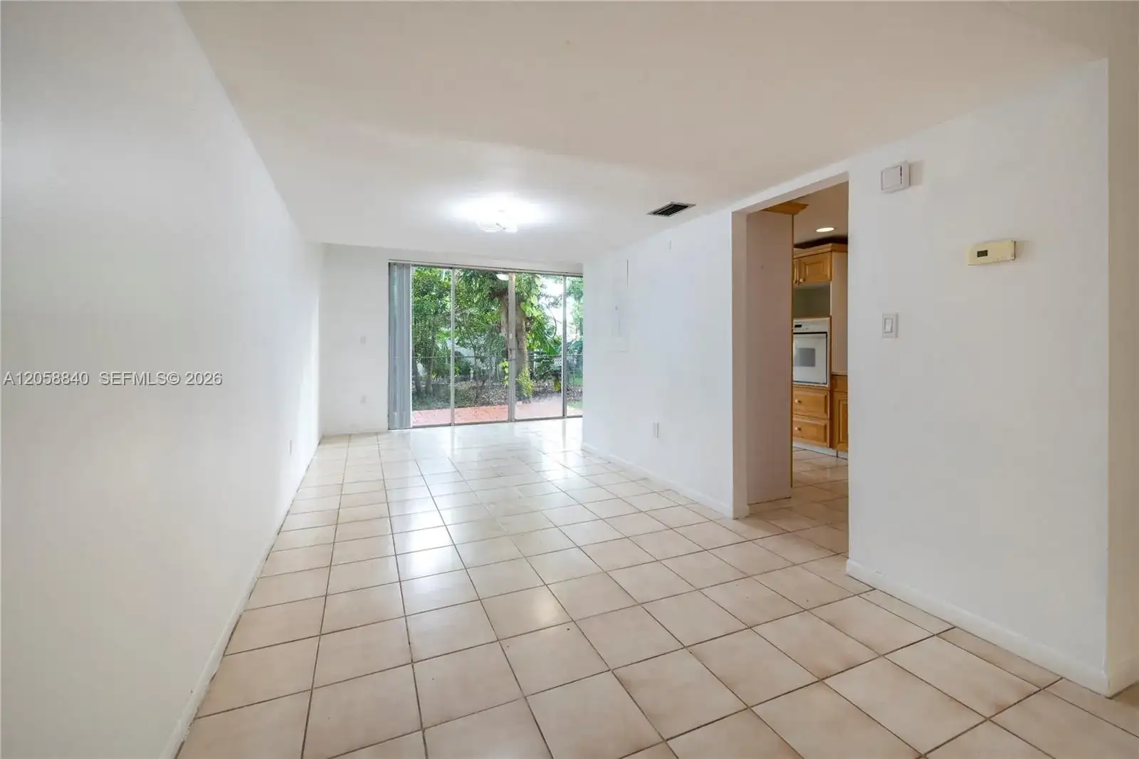 8401 W Sample Rd # 19, Coral Springs FL 33065 photo 5