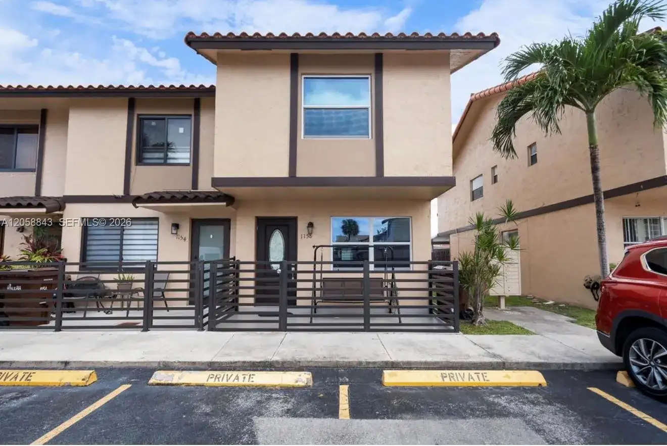 1158 W 41st St # 87, Hialeah FL 33012 photo 2
