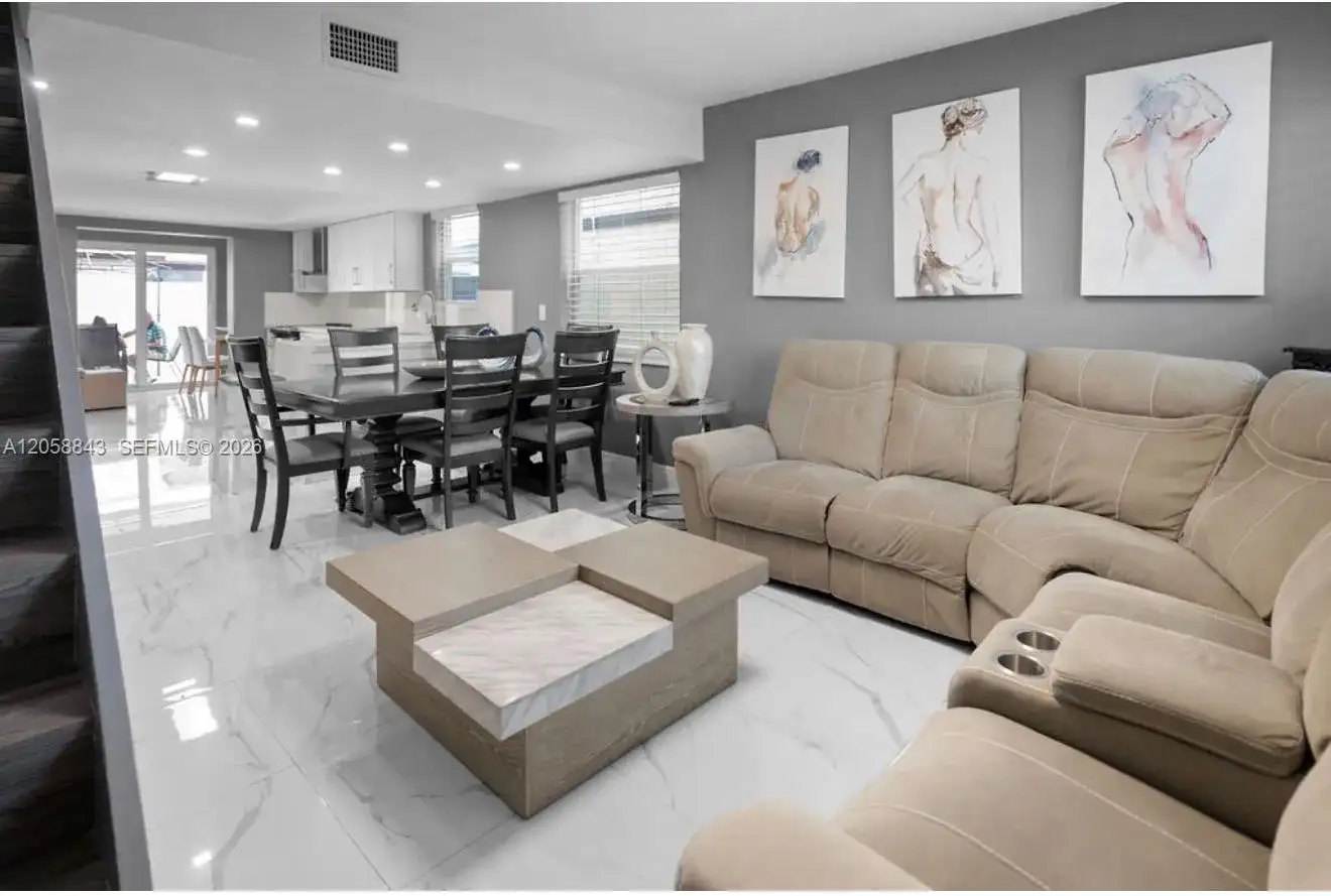 1158 W 41st St # 87, Hialeah FL 33012 photo 3