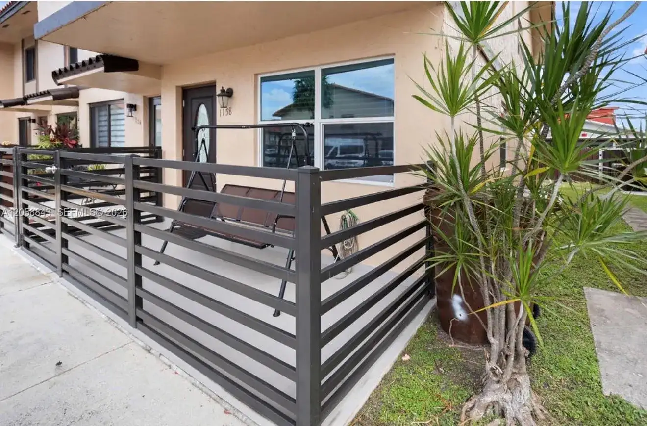 1158 W 41st St # 87, Hialeah FL 33012 photo 4