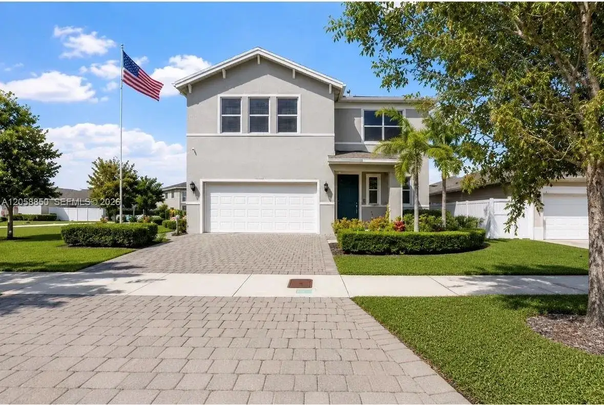 13235 SW 270th Ter, Homestead FL 33032 photo 2
