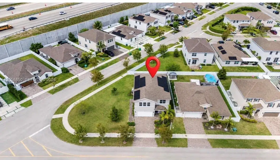 13235 SW 270th Ter, Homestead FL 33032 photo 3