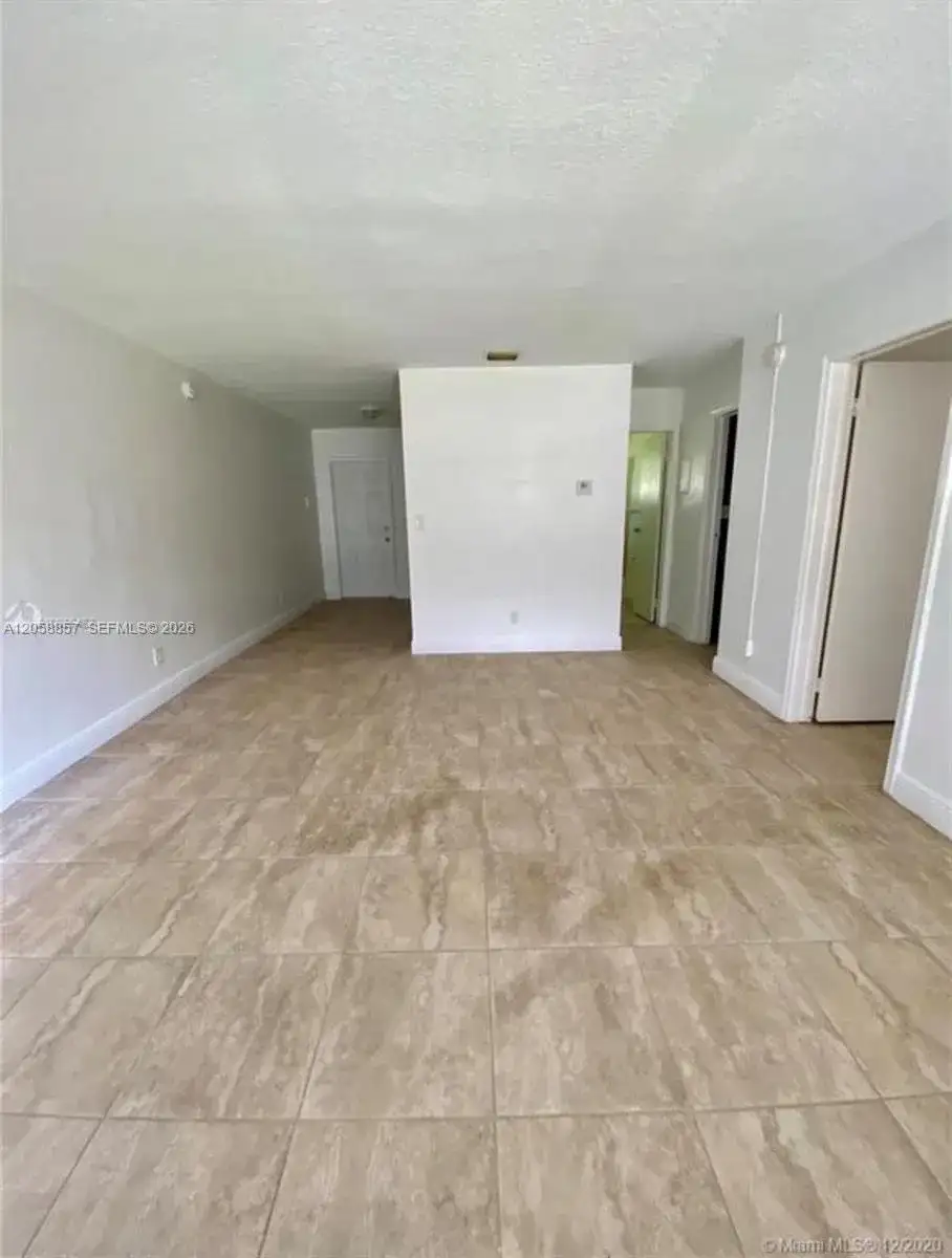 4141 SW 20th St # 3, West Park FL 33023 photo 3
