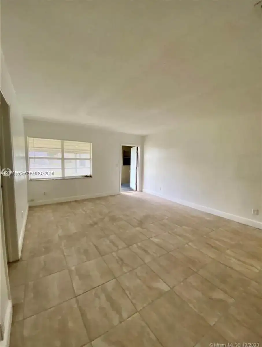 4141 SW 20th St # 3, West Park FL 33023 photo 5