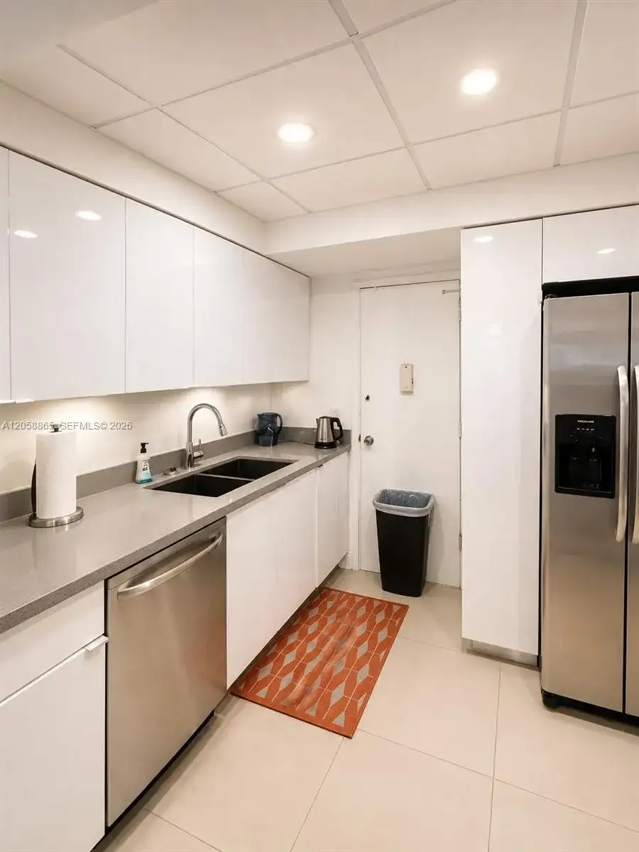 3505 S Ocean Dr # 411, Hollywood FL 33019 photo 3