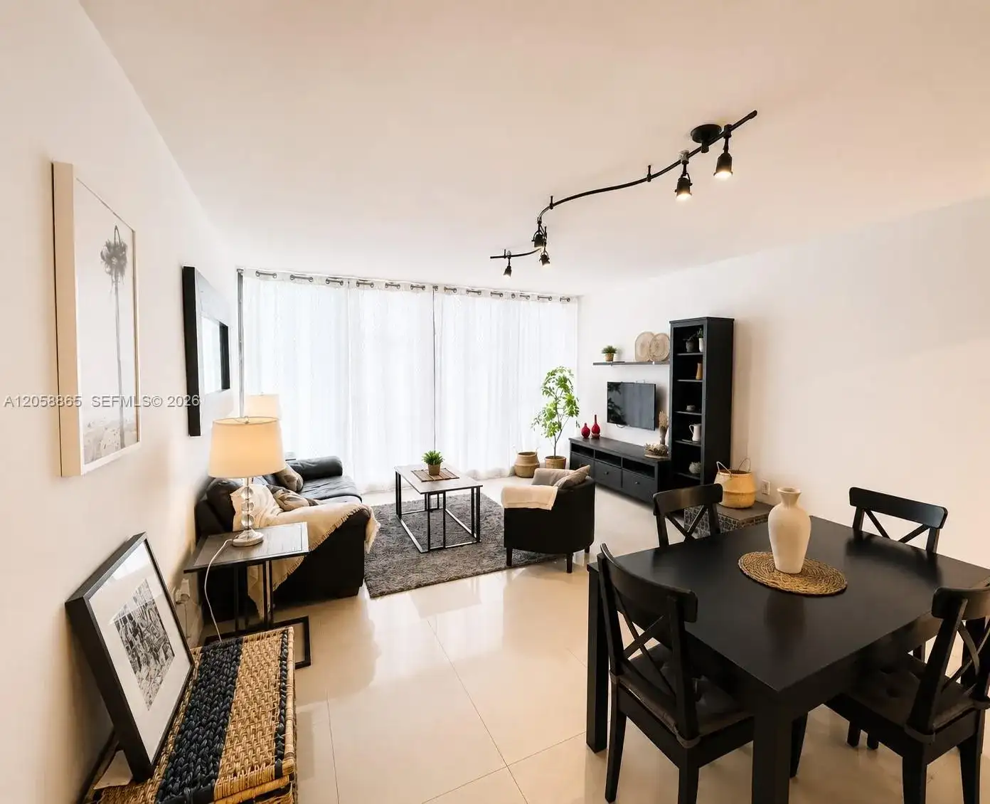 3505 S Ocean Dr # 411, Hollywood FL 33019 photo 4