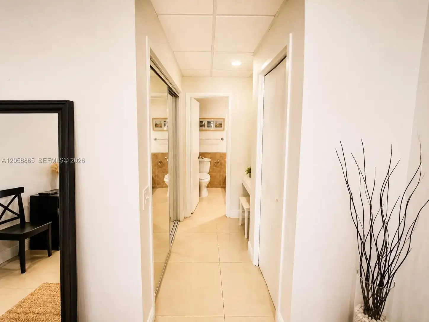 3505 S Ocean Dr # 411, Hollywood FL 33019 photo 5