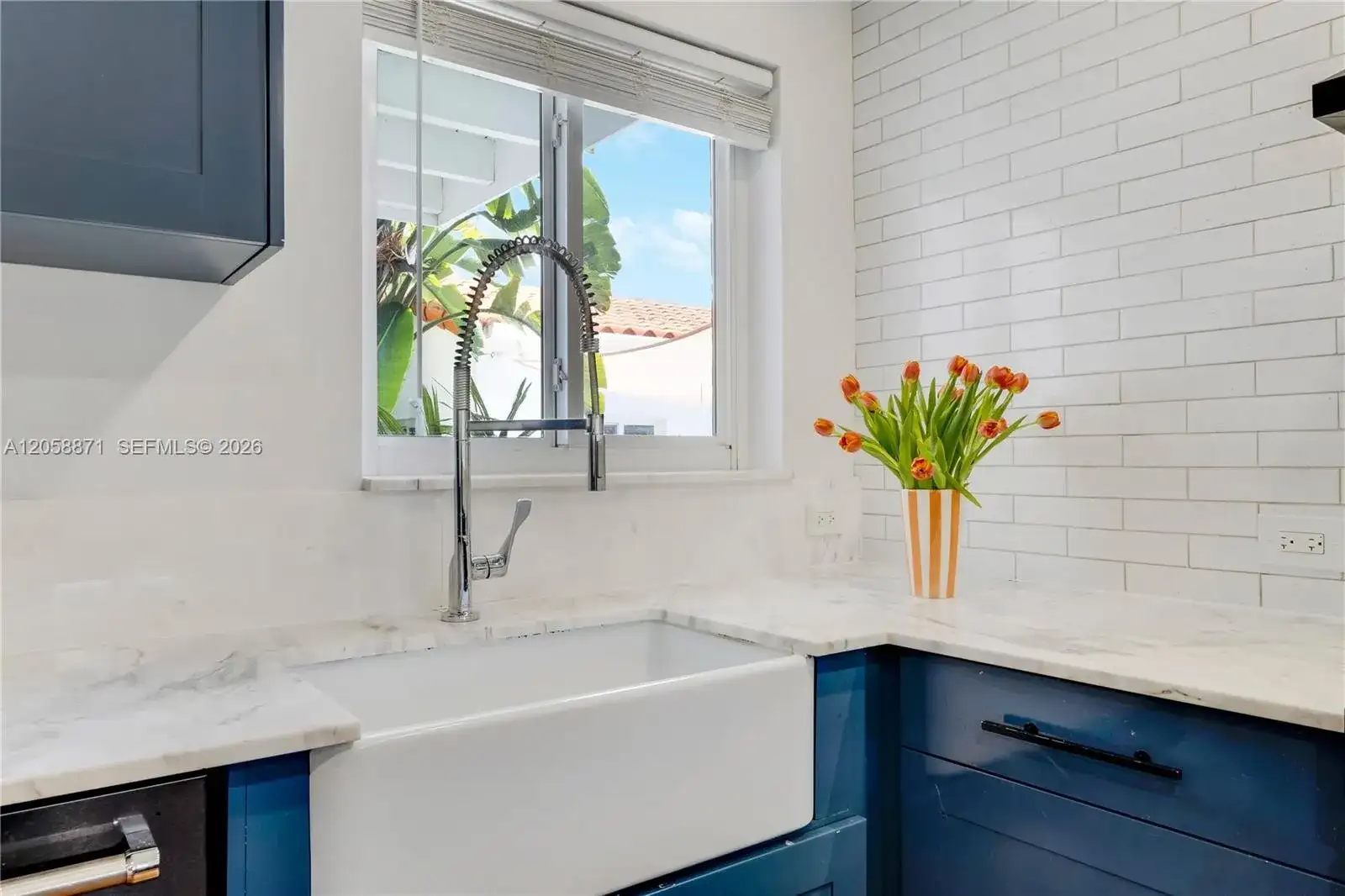 101 NW 100th St, Miami Shores FL 33150 photo 3