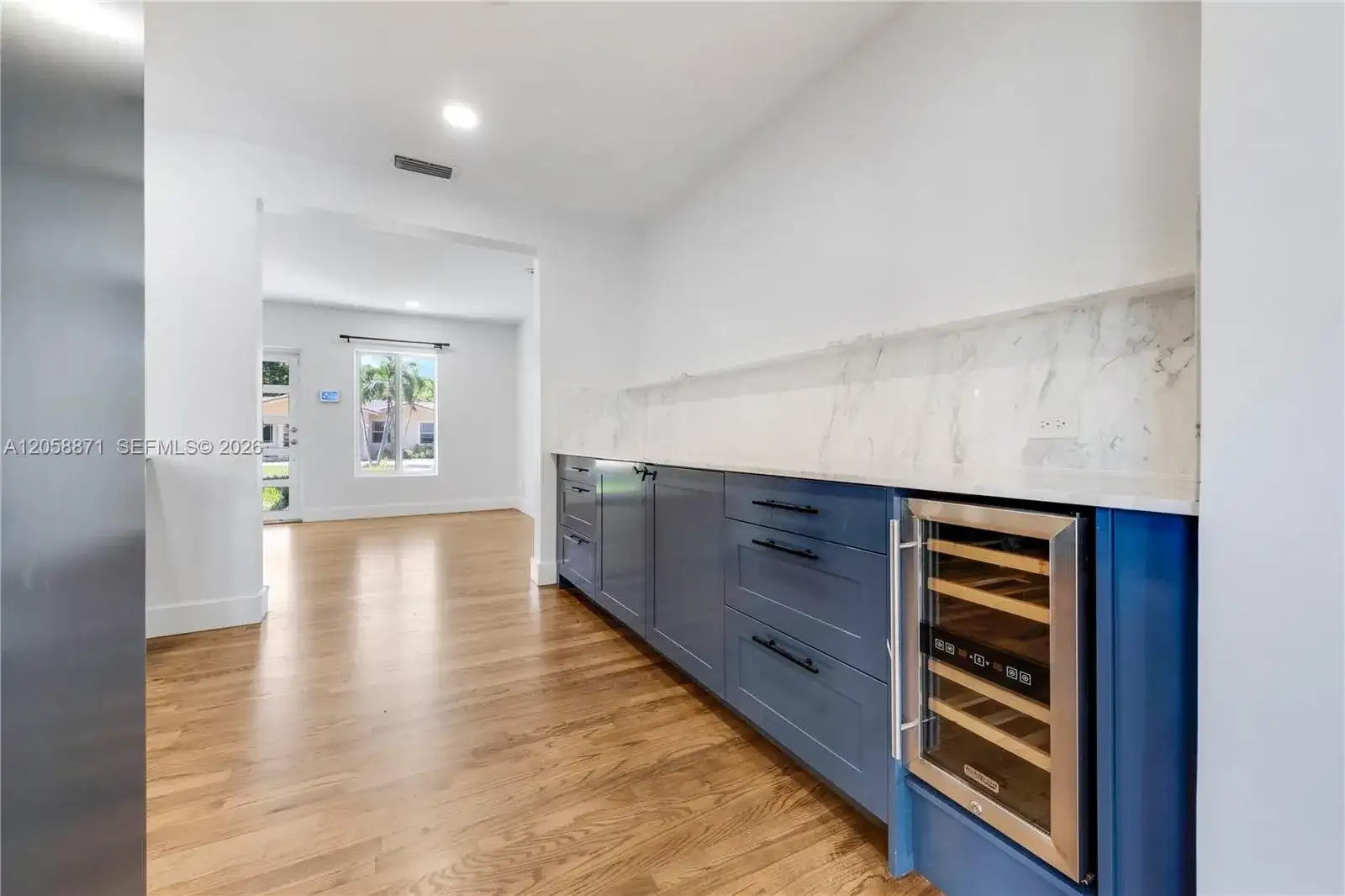 101 NW 100th St, Miami Shores FL 33150 photo 5