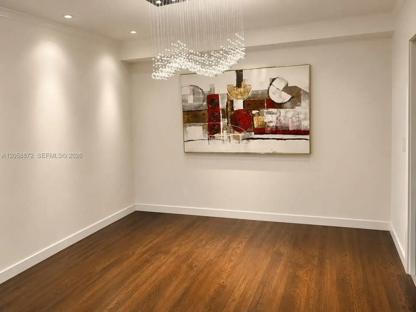 180 NE 12th Ave # 16E, Hallandale Beach FL 33009 photo 5
