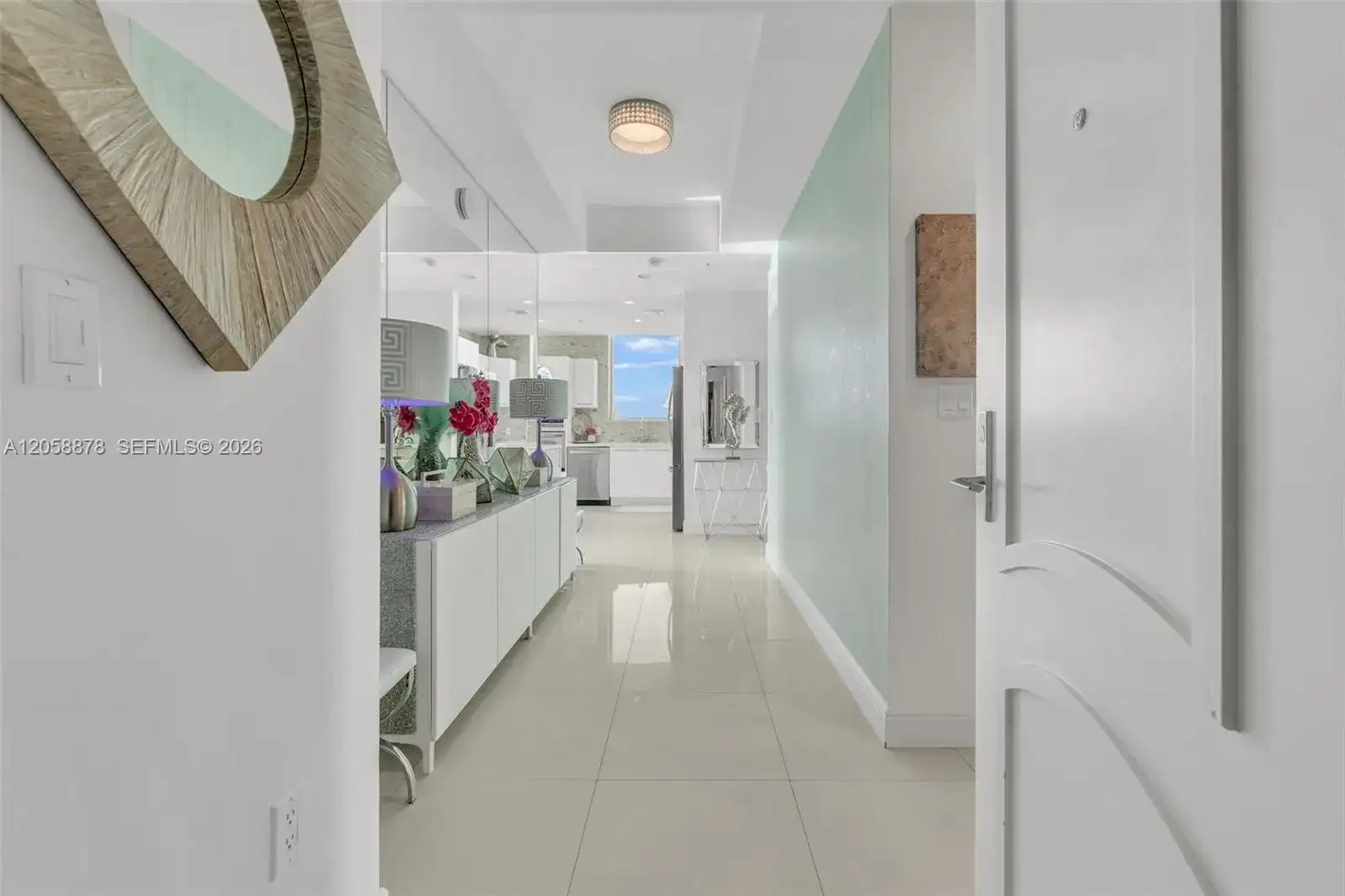 7930 East Dr # 1408, North Bay Village FL 33141 photo 5