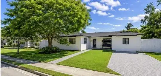 10364 Fairway Heights Blvd, Miami FL 33157 photo 3